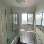 Rent 3 bedroom house in  Slacks Creek QLD 4127                        