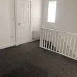 Rent 3 bedroom house in Liverpool