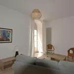 Rent 3 bedroom apartment of 67 m² in Albi