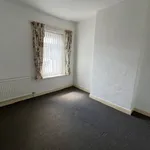 Rent 4 bedroom flat in Wales