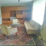 Rent 1 bedroom house in stuttgart