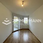 Rent 1 bedroom apartment of 125 m² in Geneva