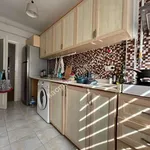 Rent 3 bedroom apartment of 80 m² in İstanbul