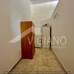 Affitto 2 camera appartamento di 45 m² in Foggia