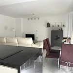 Rent 1 bedroom apartment of 96 m² in Málaga