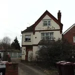 Rent 1 bedroom flat in South East England