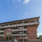 Rent 2 bedroom apartment of 54 m² in Verona