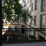 Rent 4 bedroom apartment of 120 m² in Magdeburg