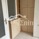 Studio of 3000 m² in Ioannina