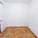 Rent 2 bedroom apartment in Manhattan