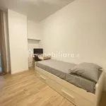 3-room flat viale Cortemaggiore 6, Parco, Riccione