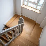 Rent 1 bedroom house in Wismar