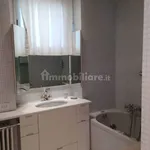 Rent 4 bedroom apartment of 135 m² in Bergamo