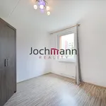 Rent 3 bedroom apartment of 72 m² in České Budějovice