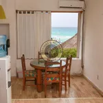 Rent 1 bedroom apartment of 40 m² in Cancún