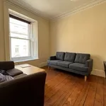 Rent 3 bedroom flat in Scotland