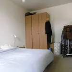  appartement avec 1 chambre(s) en location à Bruges