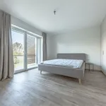 Pronájem bytu 2+kk, 60 m²