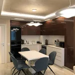 Rent 2 bedroom apartment of 79 m² in Sofia