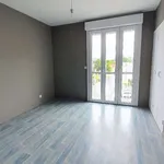 Appartement de 71 m² avec 3 chambre(s) en location à Redon