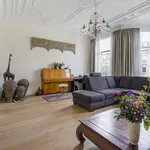 Rent 9 bedroom house of 320 m² in Den Haag