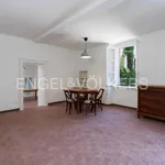 4-room flat via 4 Novembre, Centro, Dervio