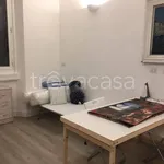 Affitto 2 camera appartamento di 56 m² in Milano