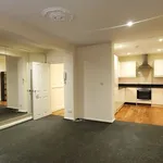 Rent 4 bedroom house in London