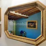 Rent 4 bedroom apartment of 72 m² in Pisa