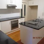 Rent 3 bedroom house in Berri