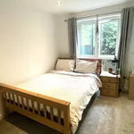 Rent 1 bedroom flat in Wales