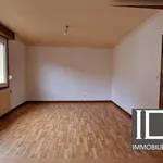 Rent 1 bedroom apartment in Dieuze