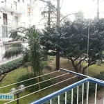 Affitto 3 camera appartamento di 80 m² in Naples