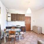 Rent 2 bedroom apartment of 55 m² in Osnago