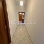 Rent 3 bedroom apartment of 75 m² in None