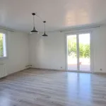 Appartement de 80 m² avec 3 chambre(s) en location à Tacoignières