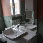 2-room flat via Luigi Bassani 60, Villafranca di Verona