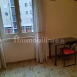 Rent 3 bedroom apartment of 80 m² in Turin