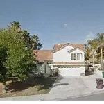 Rent 5 bedroom house in Moreno Valley