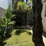 Rent 1 bedroom house in Sandton