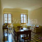 Rent 3 bedroom apartment of 100 m² in Firenze