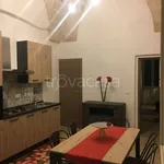 Rent 3 bedroom apartment of 85 m² in Lecce