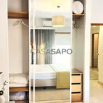 Alugar 1 quarto apartamento de 45 m² em Porches