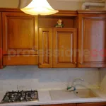 2-room flat via plinio, 7, San Martino, Legnano