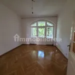 Rent 5 bedroom apartment of 200 m² in Bolzano - Bozen