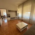 Rent 4 bedroom apartment of 120 m² in Perugia