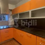 Rent 4 bedroom apartment in Olomouc