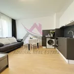 Rent 1 bedroom apartment of 40 m² in Varna