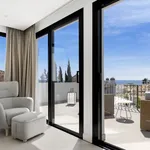 Alquilo 5 dormitorio casa de 790 m² en Marbella