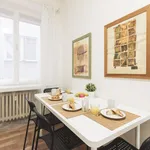 Rent a room of 175 m² in Capital City of Prague